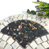 Custom Terrazzo Designs for Projects