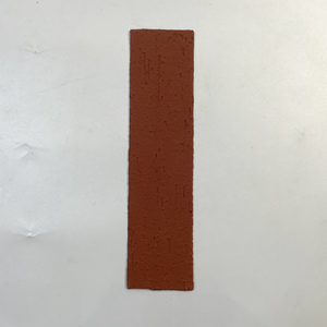 High-quality Bendable Stone Veneer Supplier