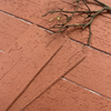 Breathable Flexible Stone Cladding