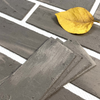 Best Flexible Stone for Modern Exteriors