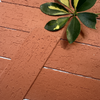 Lightweight Stone Veneer