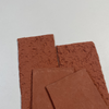 Modern Natural Stone Cladding