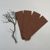 Cost-effective Stone Wall Coverings