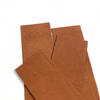 Flexible Natural Stone Sheets for Facades