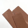 Flexible Stone Sheets for Retail Spaces