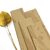 Contemporary Wall Designs with Stone Veneer