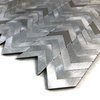 High-quality Adhesive Peel and Stick Tiles