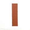 Flexible Natural Stone