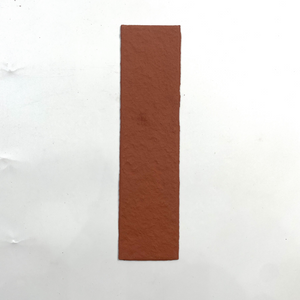 Flexible Stone Panels for DIY Projects