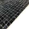 Solid Aluminum Peel and Stick Tiles