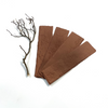3D Textured Flexible Stone Tiles