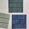 Kit Kat Tiles Finger Mosaic Tiles