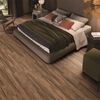 Tile bedroom Floor - PW9312