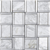 Mosaic Tiles-Laminted Stone10
