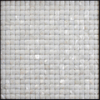 3D Arched Shell Mosaic-SM06