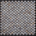 Fish-Scale-Mother-of-Pearl-Shell-Mosaic