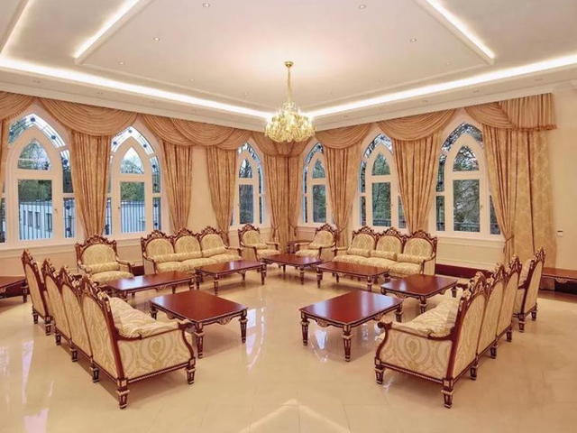 UAE-Ambassador-Residence3