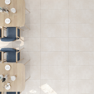 Cement Look Tile - Urbano