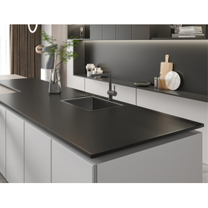 Sintered Stone Countertop