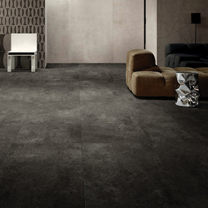 Vinyl Plank Flooring - Urbane