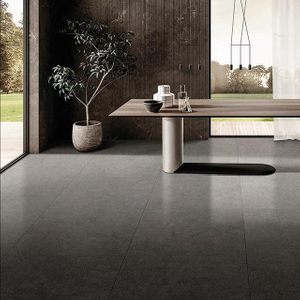 Sheet Vinyl Flooring - Montes