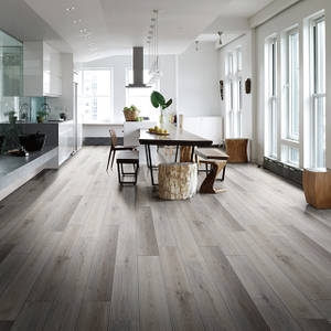 Luxury Vinyl Plank Flooring - Sence