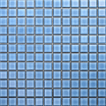 Y23W01-custom-pool-mosaics