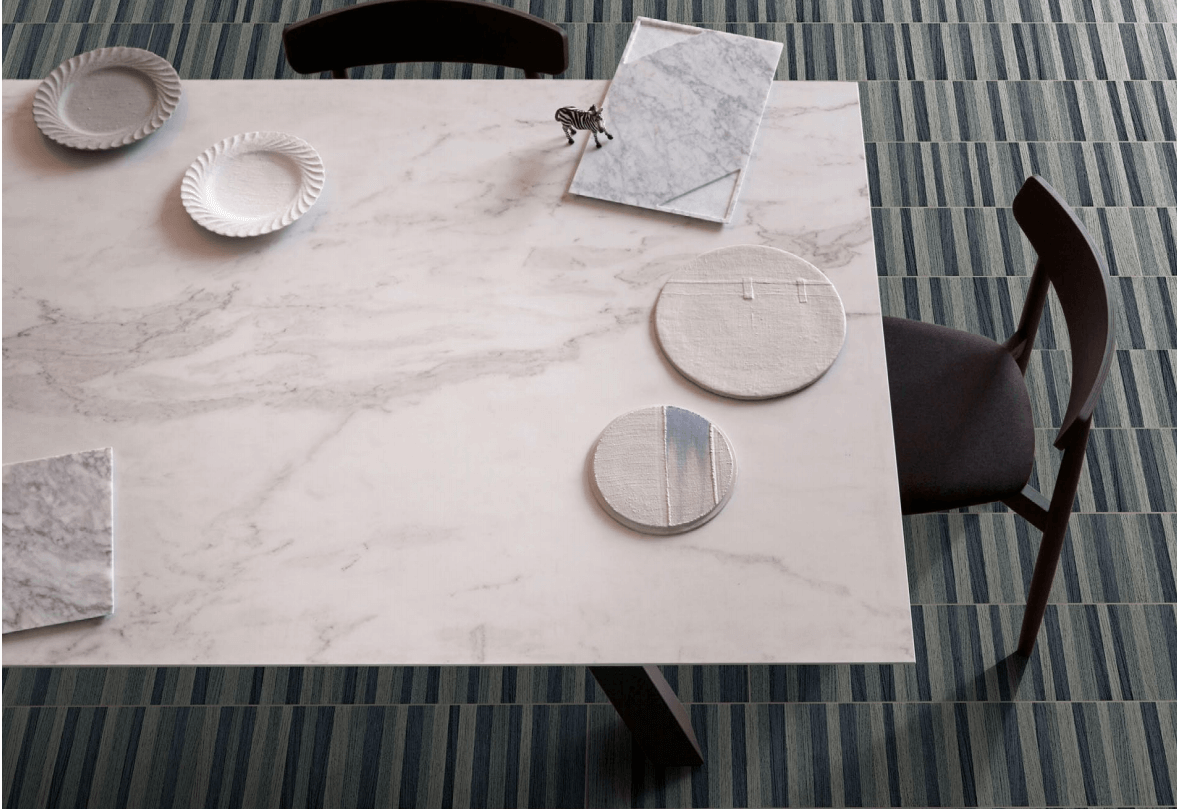 Why Choose a Sintered Stone Dining Table