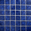 Y4812-custom-pool-mosaics