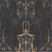 Sintered Stone