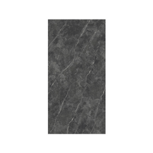 Slabs for Bathroom