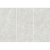 Sintered Stone Flooring-FNZW122706CL211R