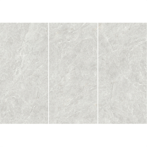 Sintered Stone Flooring
