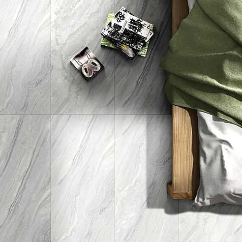 600x1200 Marble Tile - Varios