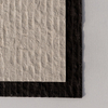 Curved Surface Stone Cladding-Line Stone Board