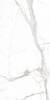 Royal Calacatta Sintered Stone