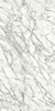 Italy Arabescato Sintered Stone