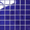 Ceramic Swimming Pool Tiles - Artisan