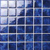 Luxury Pool Mosaic Tiles - Sparkly