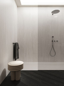 Italy Travertine Sintered Stone 