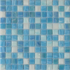 Affordable Glass Pool Tiles - Doro