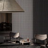 Vintage Feature Wall Tiles - Song