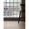 Timber Tile For Kitchen Floor-AI159047