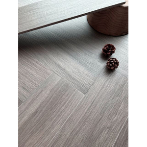 Elegant Timber Plank-AI159048