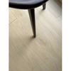 Laminated Effect Porcelain-AI212041