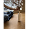 Wood Look For Living Room-AI212046