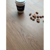 Porcelain Timber Wall Tile-AI212045