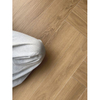 Charcoal Timber Tile-AI159046
