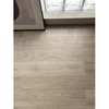 Indoor Timber Tile-AI159043