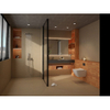 Bathroom Wall & Floor Porcelain Tile-C626